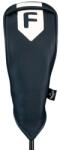 Callaway covers Callaway Premium Fairway Navy/White