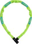 ABUS Încuietoare pentru biciclete Steel-O-Chain 4804K/75 LM