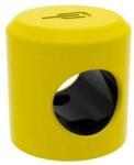 Hiplok Suport pentru biciclete Secure Storage Ankr Mini Yellow (Am1Yl)