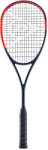 Dunlop Rachetă de squash CX125 Racheta squash