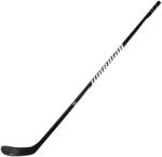 Warrior Sports Crosă de hochei compozit Covert QR7 Rev Intermediate W28 Gallagher cu mâna stângă în jos, flex 65