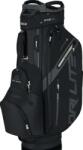 Big Max Cart bag pentru golf Big Max Dri Lite Sport 3 - sportega - 1 016,00 RON