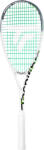Tecnifibre Rachetă de squash Slash 125 Racheta squash