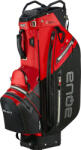 Big Max Cart bag pentru golf Big Max Aqua Tour 4 - sportega - 1 556,00 RON
