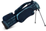 Ogio Pencil bag pentru golf Ogio Funday 26 Paradise