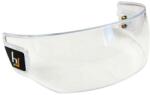 Hejduk Sport Plexi STD 9 II. Generati