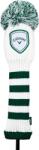 Callaway covers Callaway Pom Pom Driver - sportega - 133,00 RON