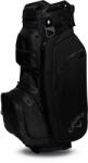 Callaway Cart bag pentru golf Callaway Org 14 HD