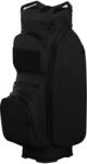 Callaway Cart bag pentru golf Callaway ORG 14 HD Black
