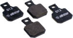 Sinter Magura Black (73-012-080-8)
