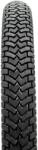 CST Anvelopă CST C1213N 20X2.125 (Tr-Cs266)
