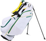 Ogio Stand bag pentru golf Ogio Fuse 26 Magnolia