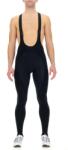 UYN Pantali de ciclism pentru bărbați Man Biking Ridemiles Ow Bib Lg XXL