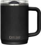 CamelBak Cană termo Camelbak Thrive Mug VSS 0, 5l Black