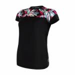 Sensor Tricou de ciclism pentru femei Helium S - sportega - 158,00 RON