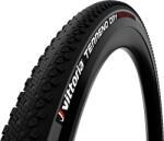Vittoria Anvelopă Terreno Dry 40 Anthracite 123 TPI 1C