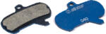 Sinter Sram (Maven) Blue (73-040-034-7)