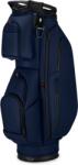 Big Max Cart bag pentru golf Big Max Dri Lite Prime - sportega - 1 548,00 RON