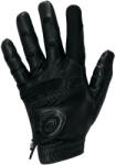 Bionic Gloves Mănuși de golf Biic Gloves StableGrip Golf Mens Black Mâna stângă, L