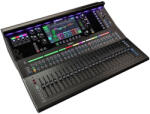 Allen & Heath SQ6+ digitális keverő