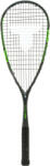 Talbot Torro Rachetă de squash Talbot Torro Pro 6000 Racheta squash