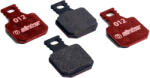 Sinter Magura Red (73-012-041-0)