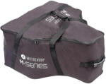 Motocaddy Husă de călătorie Motocaddy Travelcover M-Series