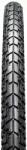 CST Anvelopă CST C979 700X35 (37-622) (Tr-Cs156)
