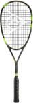 Dunlop Rachetă de squash Sic Core Elite 135 2023 Racheta squash