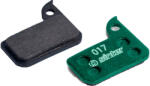 Sinter Sram (Level, Road) Green (73-017-063-8)