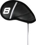 Masters Golf covers Masters Golf kase II Ir Covers 4-SW Fiare de călcat