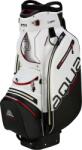 Big Max Cart bag pentru golf Big Max Aqua Sport 4 - sportega - 1 459,00 RON