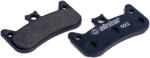 Sinter Formula Cura 4 Black (73-022-080-8)