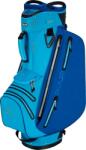 Big Max Cart bag pentru golf Big Max Aqua Style 4 - sportega - 1 400,00 RON