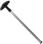 Masters Golf Husă de călătorie Masters Golf Strg Arm