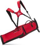 Big Max Pencil bag pentru golf Big Max Heaven 5G Red