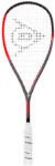 Dunlop Rachetă de squash Hyperfibre XT Revelati Pro Lite Racheta squash