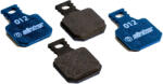 Sinter Magura Blue (73-012-034-8)