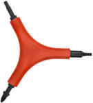 Powerslide Cheie Inline Y Tool