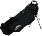 Callaway Pencil bag pentru golf Callaway Carry+