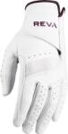 Callaway Mănuși de golf Callaway Reva Womens White Mâna dreaptă, L