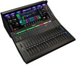 Allen & Heath SQ5+ digitális keverő