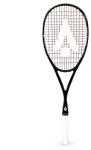 Karakal Rachetă de squash AIR TOUCH Racheta squash