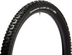Panaracer Anvelopă ALISO 29x2.4, 60 TPI black