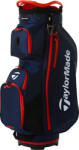 TaylorMade Cart bag pentru golf TaylorMade Pro