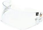 Hejduk Sport Plexi 200 Proline NCS Clear