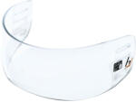Hejduk Sport Plexi 700 Proline NCS Clear