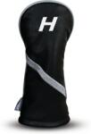 Masters Golf covers Masters Golf II Hybrid