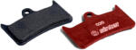 Sinter Hope Red (73-020-041-0)