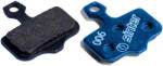 Sinter Sram (Level, Elixir, DB) Blue (73-006-034-8)
